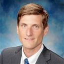 Brian T Jankowitz, MD - Physicians & Surgeons