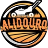 Alidouro gallery