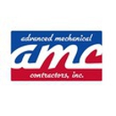 Advanced Mechanical Contractors - Mechanical Contractors