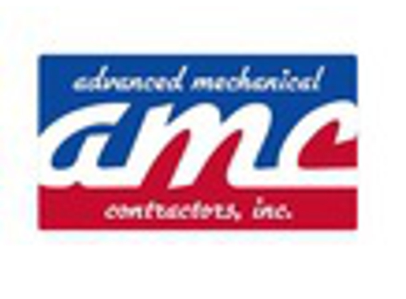 Advanced Mechanical Contractors - Nashville, TN