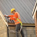 Roofstruction - Roofing Contractors