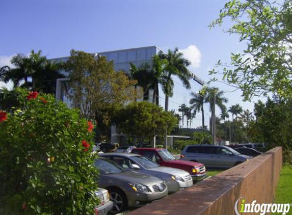 Venture Ambulatory Surgery Center - North Miami Beach, FL