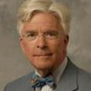 Dr. Clinton Frederick Miller, MD - Physicians & Surgeons, Neurology