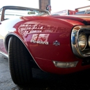 Performance Specialties - Auto Repair & Service