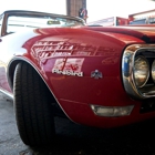 Performance Specialties