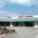Designers & Builders Source - General Contractors