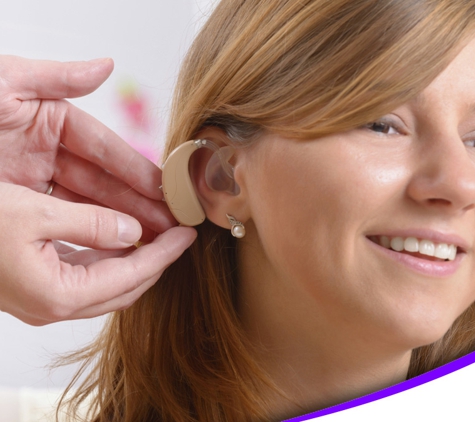 Hearing Matters Pty Ltd - Murray Bridge, SA. Innovative Solutions
