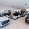 Audi Oakland Service and Auto Parts gallery