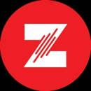 Zimmer Marketing - Radio Stations & Broadcast Companies
