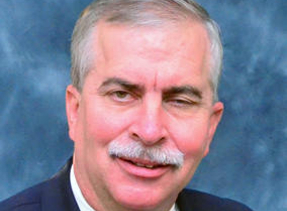 Charles C Greim, MD - Natrona Heights, PA