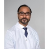 Arshad M. Yekta, MD gallery