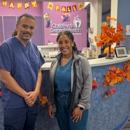 Children's Dental Health of Wilmington - Dentists