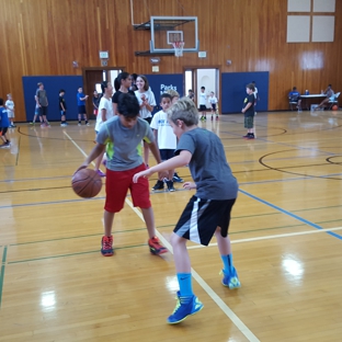 B Ballers Hoop School - Long Beach, CA