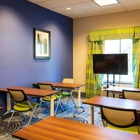 Comfort Inn & Suites Plainville-Foxboro