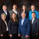 StrongBridge Wealth Advisors - Ameriprise Financial Services - Financial Planners