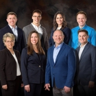 StrongBridge Wealth Advisors - Ameriprise Financial Services