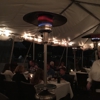 Serafina Italian Restaurant & Waterfront Bistro gallery