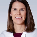 Sarah Anne Houtmann, MD - Medical Clinics