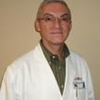 Dr. Jose A Alemparte, MD