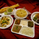 Bombay Sweets - Indian Restaurants