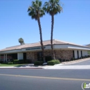 Mountainside Dental Group - Rancho Mirage - Implant Dentistry
