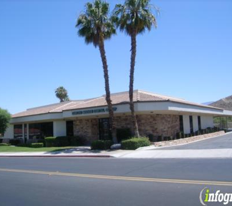 Mountainside Dental Group - Rancho Mirage - Rancho Mirage, CA