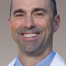 Matthew J. Nofziger, MD - Physicians & Surgeons