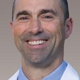 Matthew J. Nofziger, MD