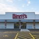 Binny's Beverage Depot - Springfield