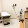 CommunityMed Family Urgent Care Princeton