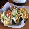 Lago Tacos Lynlake gallery
