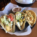 Lago Tacos Lynlake - Mexican Restaurants