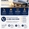 Singapore Airlines gallery