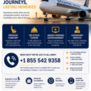 Singapore Airlines - Airlines