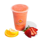 Vara Juice (Wilmington)