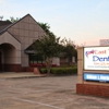 Eastdale Dental Group PC gallery