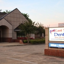 Eastdale Dental Group PC - Dental Clinics