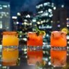 R24 Rooftop Lounge gallery
