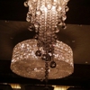 Hank's Fine Steaks & Martinis gallery