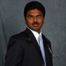 Rakesh Shah, MD - Physicians & Surgeons, Cardiology