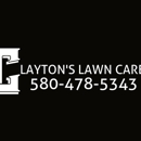 Clayton's Lawn Care LLC - Lawn Maintenance