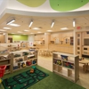 USDA Child Development Center gallery