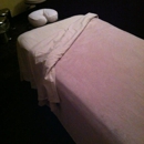 Massage Envy - Gainesville-Butler Plaza - Massage Therapists
