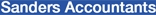 Sanders Accountants - Accountants & Auditors