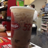 Kum & Go gallery