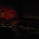 Gateway 12 IMAX Theatre - Movie Theaters