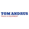 Andrus Truck & Equipment Sales gallery