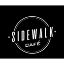 Sidewalk Café at Horseshoe Indianapolis - Restaurants