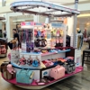 Pupaholic gallery