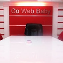 Gowebbaby - Web Site Design & Services